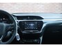 Opel Corsa 1.2 Turbo 100pk EAT8 Elegance | App Connect | Airco | Cruise | Camera | PDC | Blind Spot | DAB