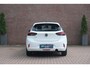Opel Corsa 1.2 Turbo 100pk EAT8 Elegance | App Connect | Airco | Cruise | Camera | PDC | Blind Spot | DAB
