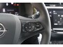 Opel Corsa 1.2 Turbo 100pk EAT8 Elegance | App Connect | Airco | Cruise | Camera | PDC | Blind Spot | DAB