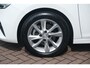 Opel Corsa 1.2 Turbo 100pk EAT8 Elegance | App Connect | Airco | Cruise | Camera | PDC | Blind Spot | DAB