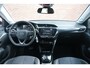 Opel Corsa 1.2 Turbo 100pk EAT8 Elegance | App Connect | Airco | Cruise | Camera | PDC | Blind Spot | DAB