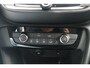 Opel Corsa 1.2 Turbo 100pk EAT8 Elegance | App Connect | Airco | Cruise | Camera | PDC | Blind Spot | DAB