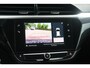Opel Corsa 1.2 Turbo 100pk EAT8 Elegance | App Connect | Airco | Cruise | Camera | PDC | Blind Spot | DAB