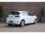 Opel Corsa 1.2 Turbo 100pk EAT8 Elegance | App Connect | Airco | Cruise | Camera | PDC | Blind Spot | DAB