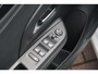 Opel Corsa 1.2 Turbo 100pk EAT8 Elegance | App Connect | Airco | Cruise | Camera | PDC | Blind Spot | DAB