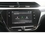 Opel Corsa 1.2 Turbo 100pk EAT8 Elegance | App Connect | Airco | Cruise | Camera | PDC | Blind Spot | DAB