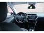 Opel Corsa 1.2 Turbo 100pk EAT8 Elegance | App Connect | Airco | Cruise | Camera | PDC | Blind Spot | DAB