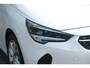 Opel Corsa 1.2 Turbo 100pk EAT8 Elegance | App Connect | Airco | Cruise | Camera | PDC | Blind Spot | DAB