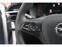 Opel Corsa 1.2 Turbo 100pk EAT8 Elegance | App Connect | Airco | Cruise | Camera | PDC | Blind Spot | DAB
