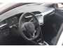 Opel Corsa 1.2 Turbo 100pk EAT8 Elegance | App Connect | Airco | Cruise | Camera | PDC | Blind Spot | DAB