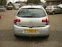 Citroën C3 1.2 PureTech Collection
