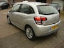 Citroën C3 1.2 PureTech Collection