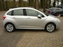 Citroën C3 1.2 PureTech Collection