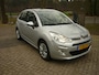 Citroën C3 1.2 PureTech Collection