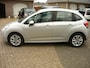 Citroën C3 1.2 PureTech Collection