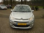Citroën C3 1.2 PureTech Collection