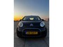 Citroën C1 1.0-12V Séduction AIRCO ELEKRAMEN CARPLAY NAP