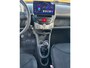 Citroën C1 1.0-12V Séduction AIRCO ELEKRAMEN CARPLAY NAP