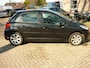 Peugeot 207 1.6 VTi XS Pack