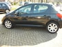 Peugeot 207 1.6 VTi XS Pack