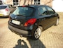Peugeot 207 1.6 VTi XS Pack