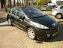 Peugeot 207 1.6 VTi XS Pack