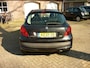 Peugeot 207 1.6 VTi XS Pack