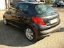 Peugeot 207 1.6 VTi XS Pack