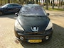 Peugeot 207 1.6 VTi XS Pack