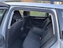 Volkswagen Passat Variant 1.4 TSI Easyline BlueMotion