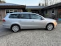 Volkswagen Passat Variant 1.4 TSI Easyline BlueMotion
