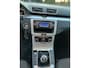 Volkswagen Passat Variant 1.4 TSI Easyline BlueMotion