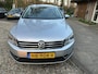 Volkswagen Passat Variant 1.4 TSI Easyline BlueMotion