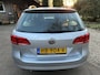 Volkswagen Passat Variant 1.4 TSI Easyline BlueMotion
