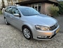 Volkswagen Passat Variant 1.4 TSI Easyline BlueMotion