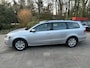 Volkswagen Passat Variant 1.4 TSI Easyline BlueMotion