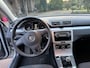 Volkswagen Passat Variant 1.4 TSI Easyline BlueMotion