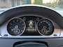 Volkswagen Passat Variant 1.4 TSI Easyline BlueMotion