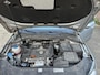 Volkswagen Passat Variant 1.4 TSI Easyline BlueMotion