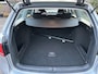 Volkswagen Passat Variant 1.4 TSI Easyline BlueMotion