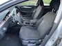 Volkswagen Passat Variant 1.4 TSI Easyline BlueMotion
