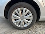 Volkswagen Passat Variant 1.4 TSI Easyline BlueMotion
