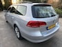 Volkswagen Passat Variant 1.4 TSI Easyline BlueMotion