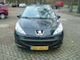 Peugeot 207 1.4 VTi Look