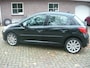 Peugeot 207 1.4 VTi Look