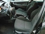 Peugeot 207 1.4 VTi Look