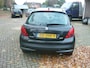 Peugeot 207 1.4 VTi Look