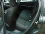Peugeot 207 1.4 VTi Look