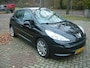 Peugeot 207 1.4 VTi Look
