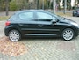 Peugeot 207 1.4 VTi Look